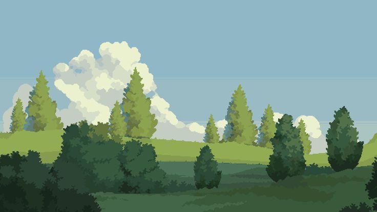 tests-2