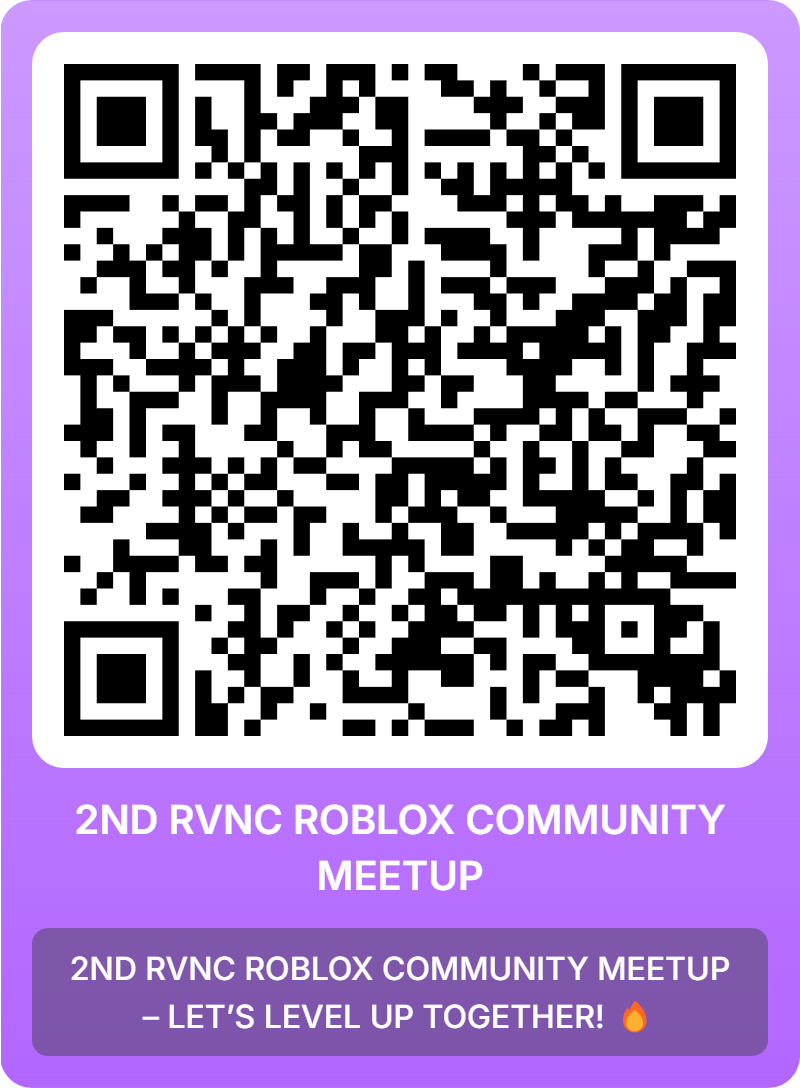 Event image 1