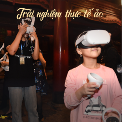 Event image 5