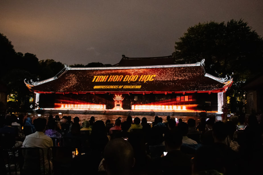 Event image 1