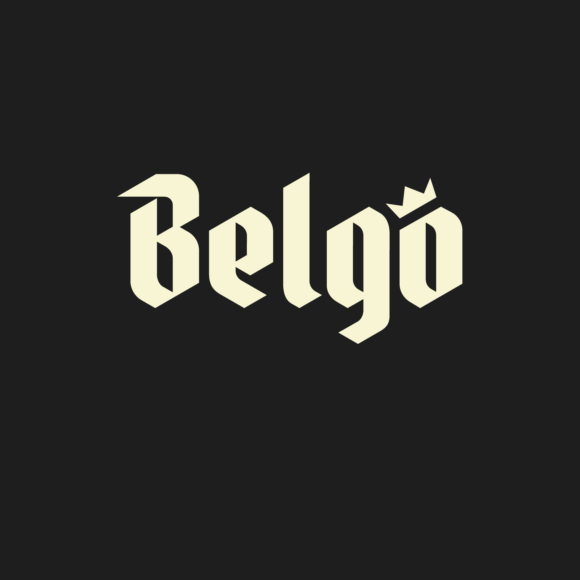 Belgo
