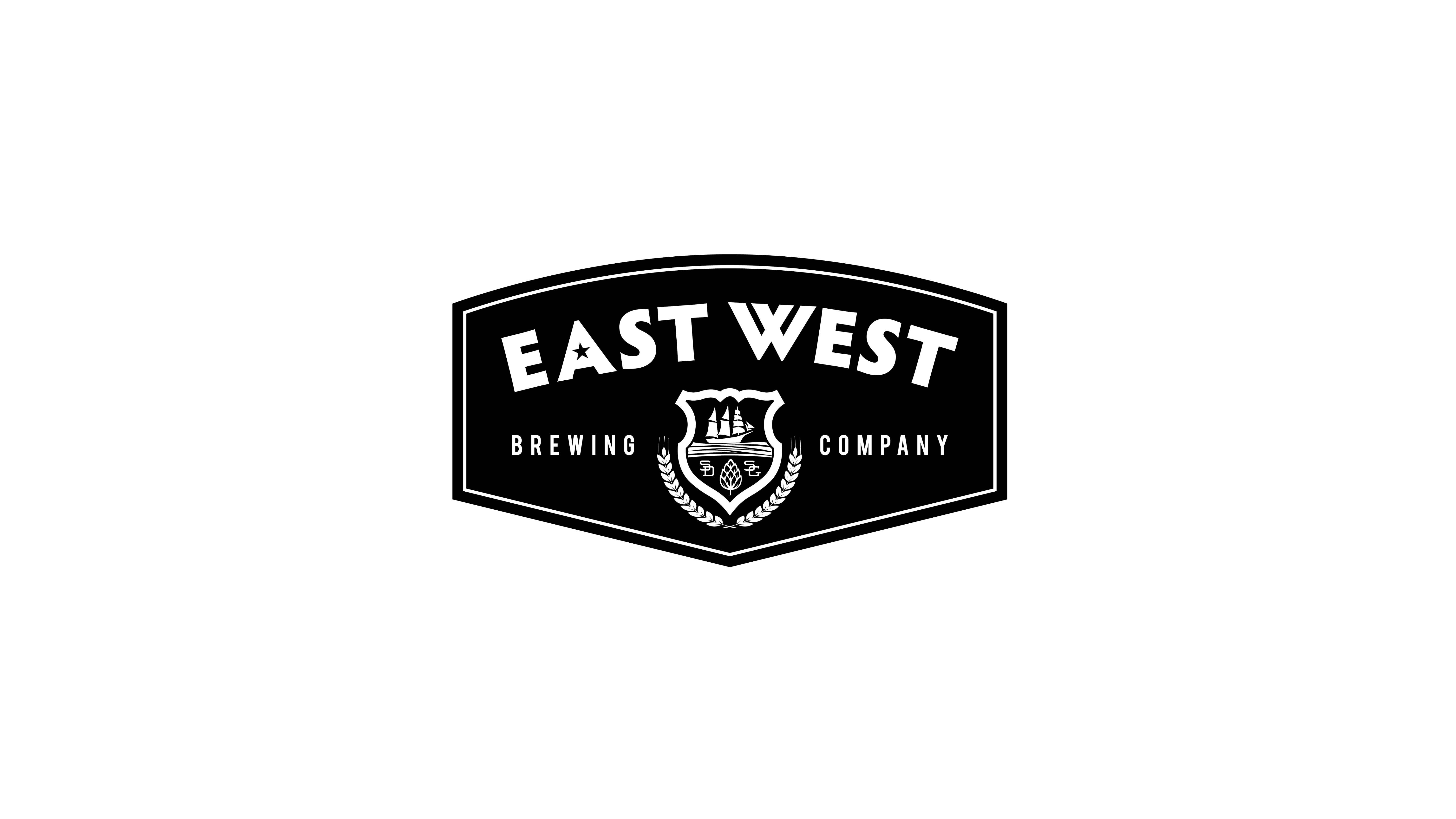 East West Brewing Co