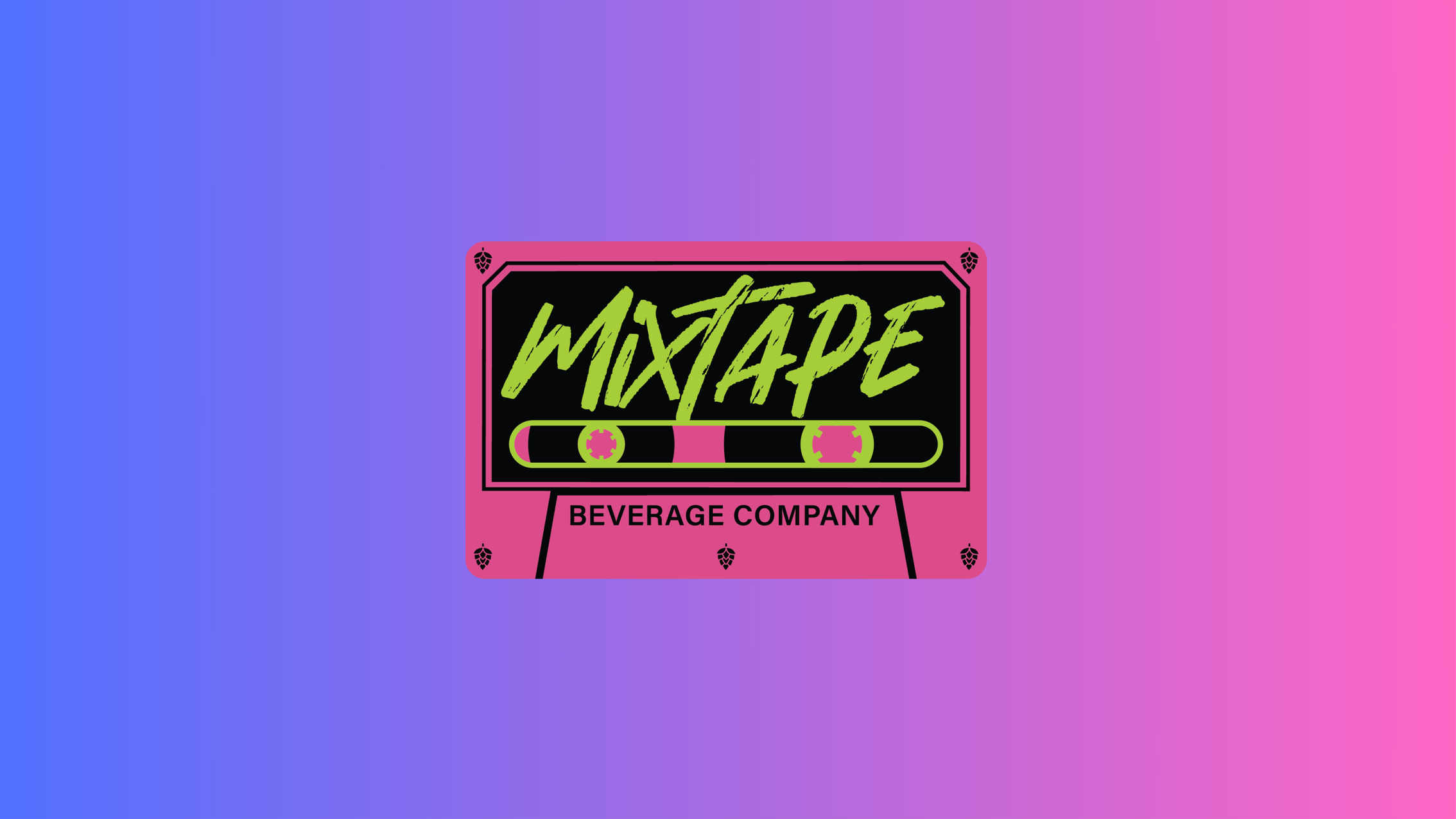 Mixtape