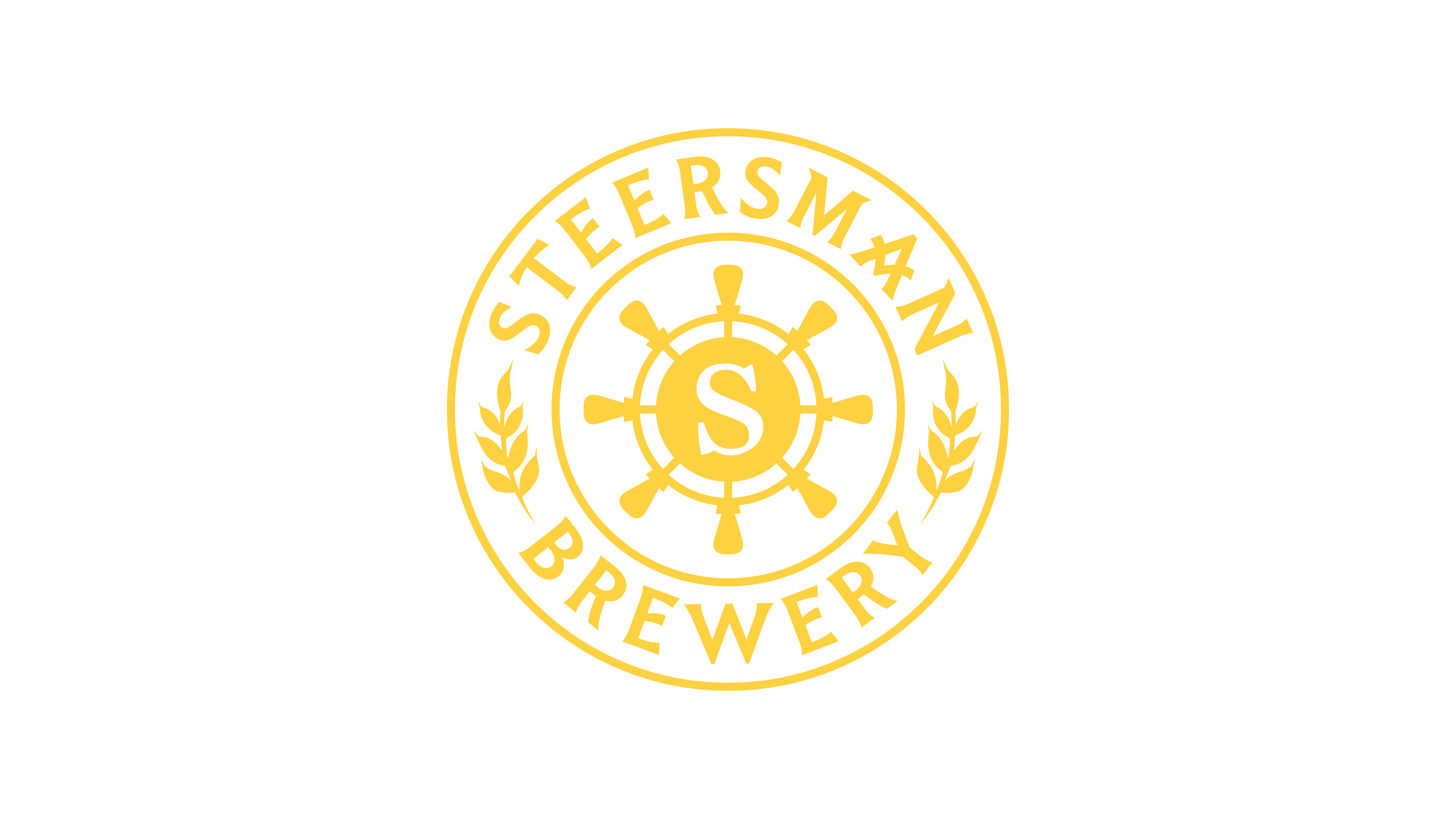 Steerman Brewery