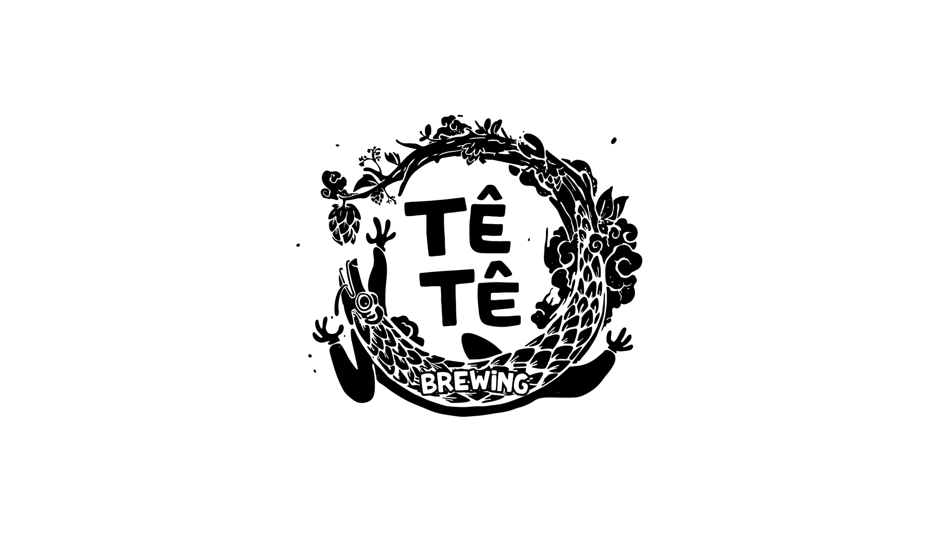 Tê Tê Brewing