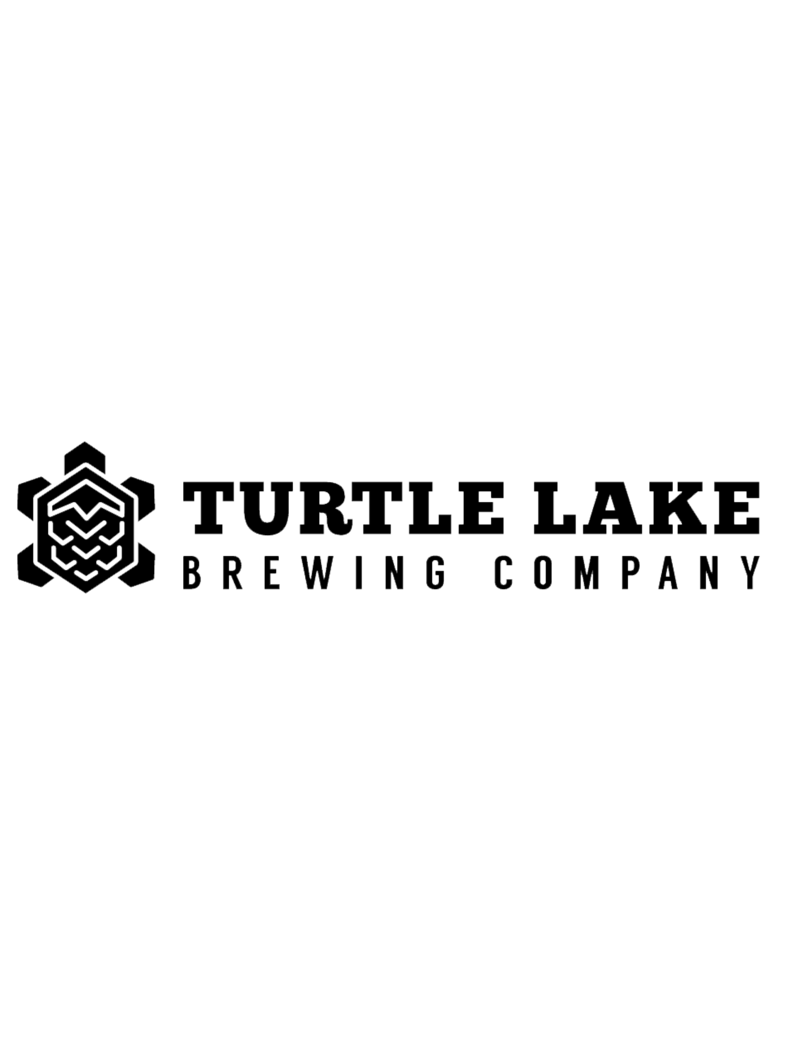 Turtle Lake