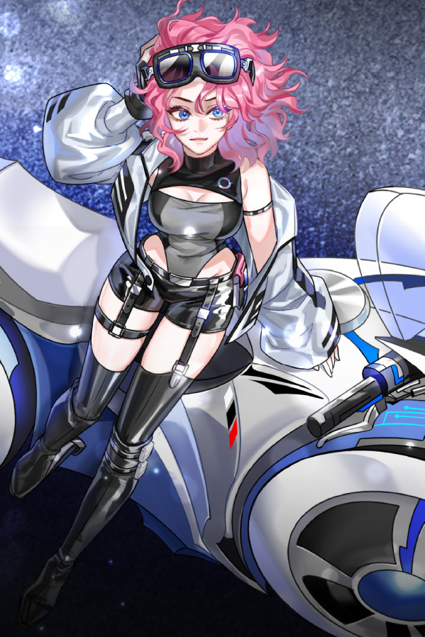 Event image 1