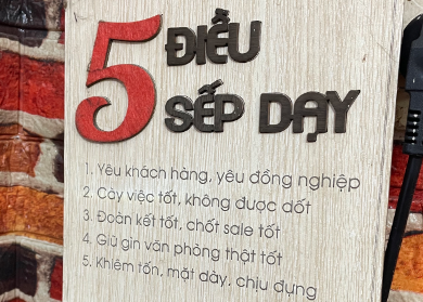 Phụng Quàng US 🪺
