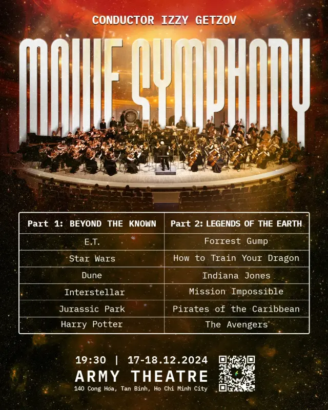 Event image 1