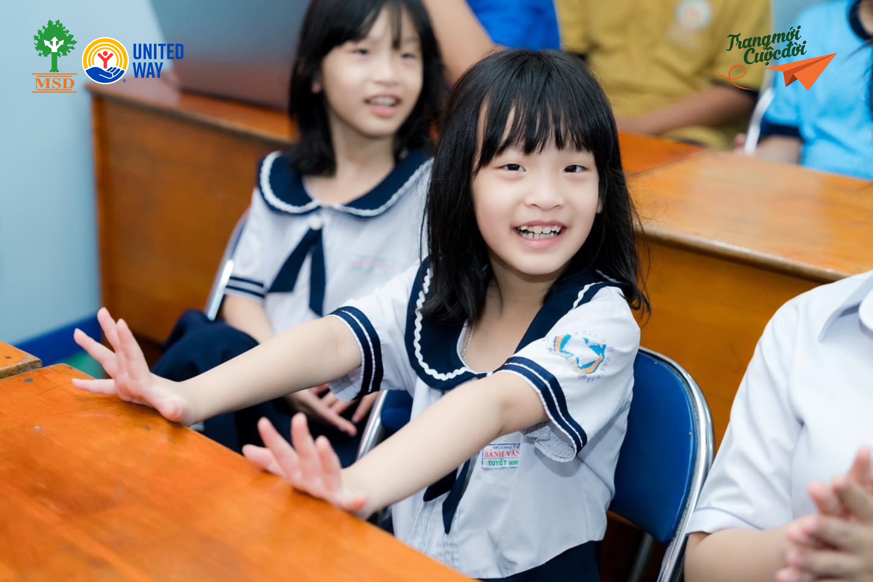 Event image 13