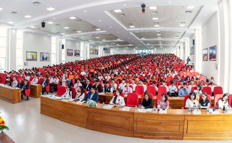Event image 15