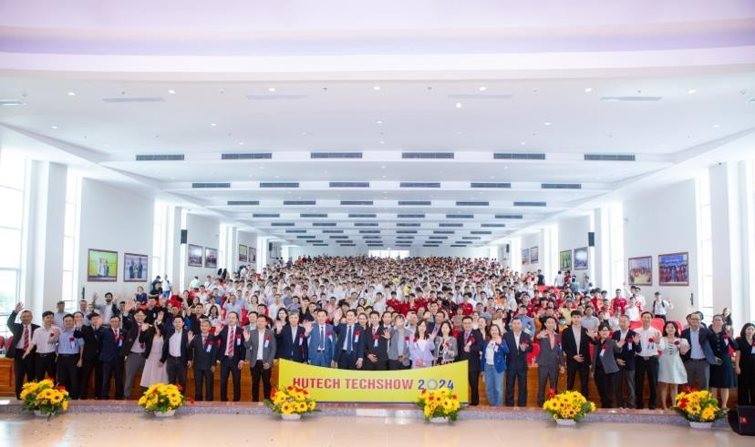 Event image 13