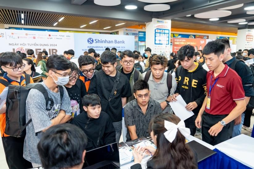 Event image 4