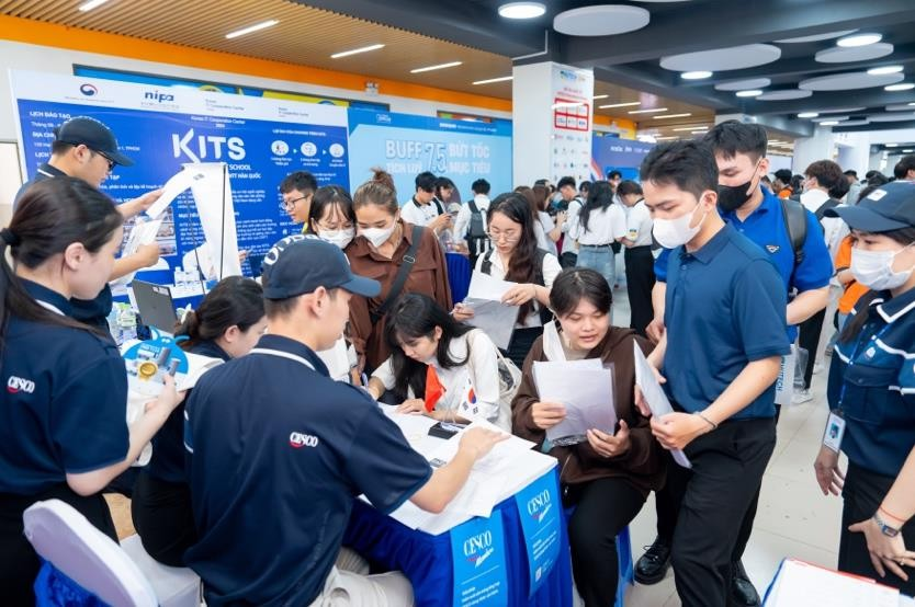 Event image 3