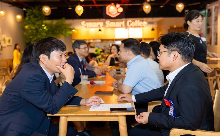 Event image 2