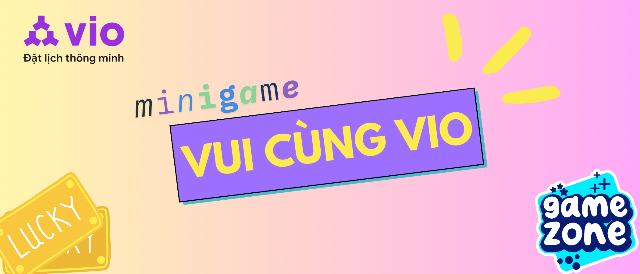 Giải Chạy Bộ Học Sinh, Sinh Viên, Thanh Niên, Công Nhân TP. Hồ Chí Minh 2025: Sự Kiện Thể Thao Sôi Động và Ý Nghĩa