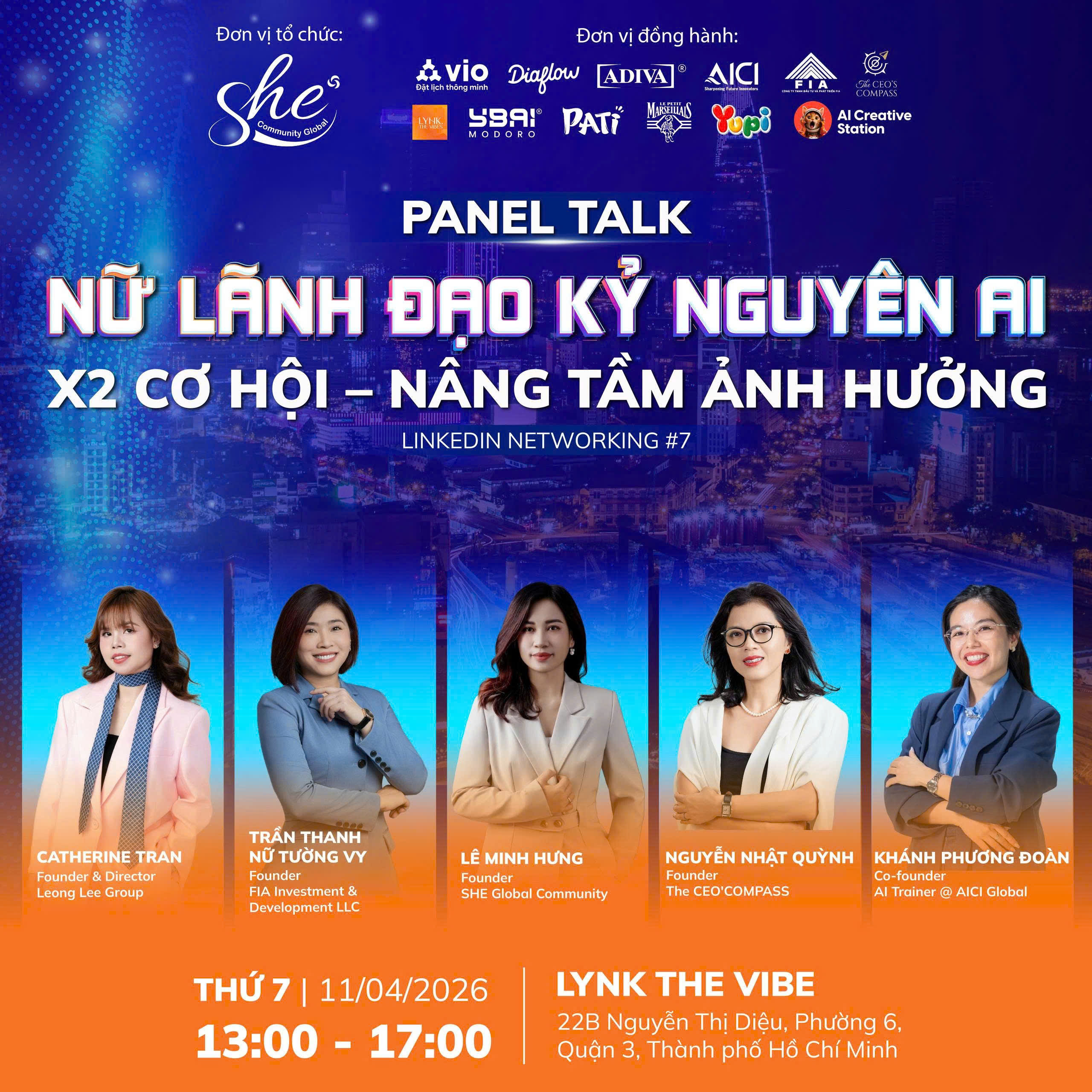 Event image 2