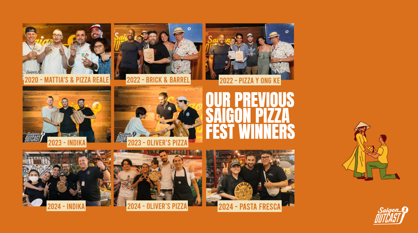 Event image 1