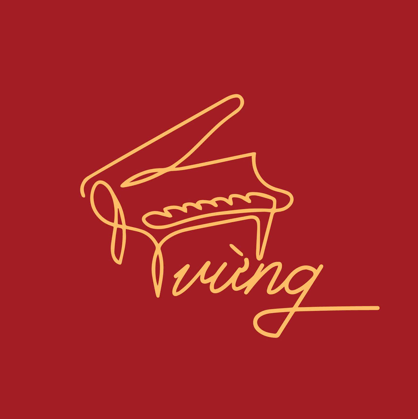 Test số lượng external event 1