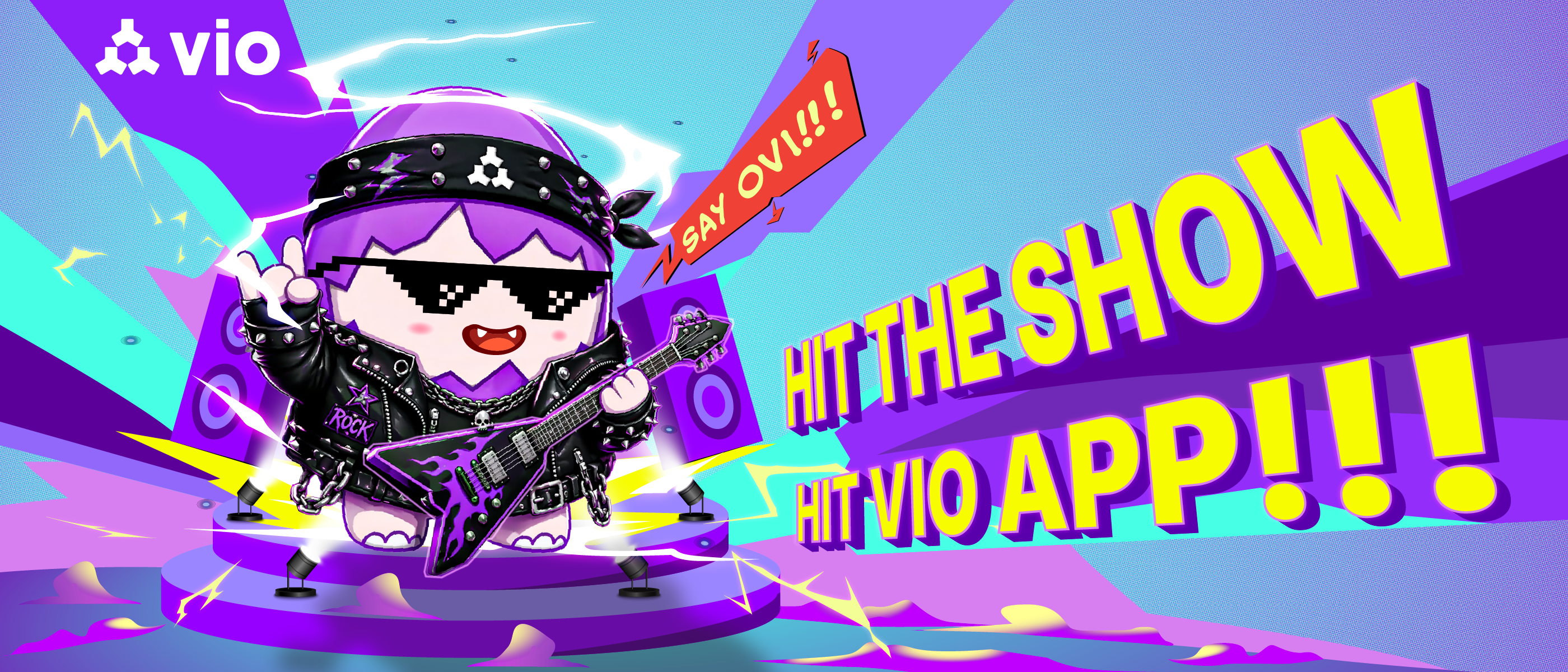 test đổi tên event1