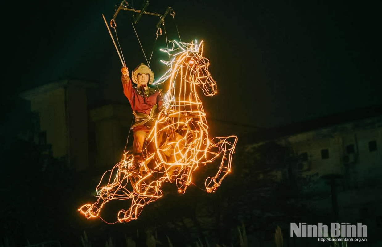 Event image 1