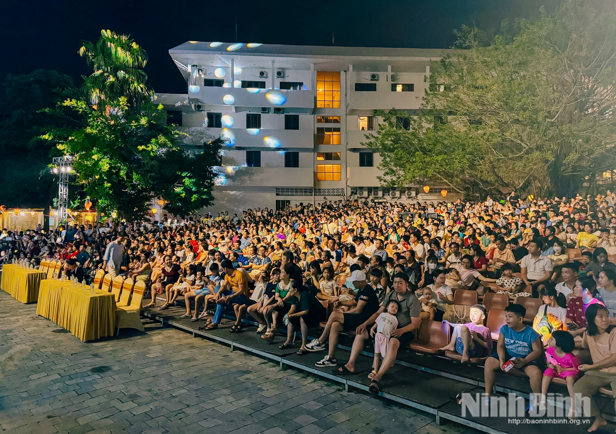 Event image 2