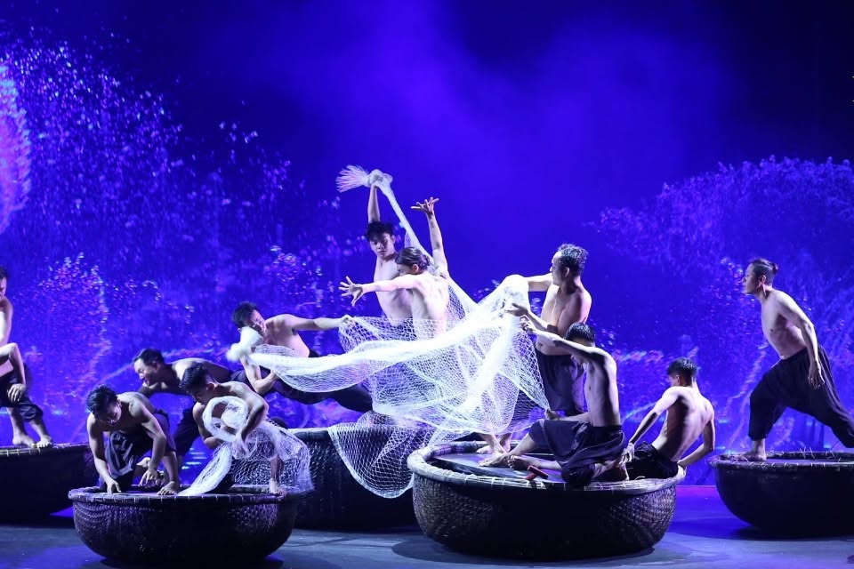 Event image 1