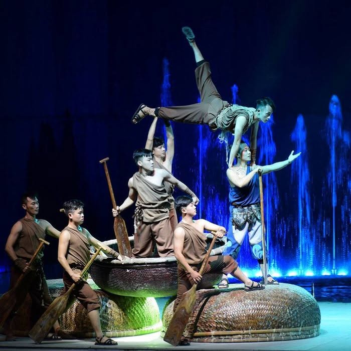 Event image 2