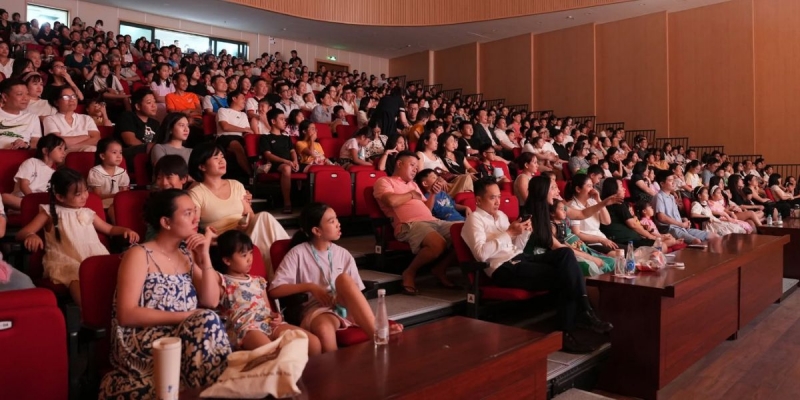 Event image 2