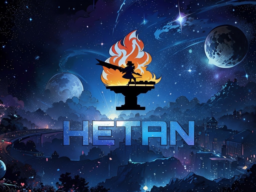 Hetan Spa & Clinic 1