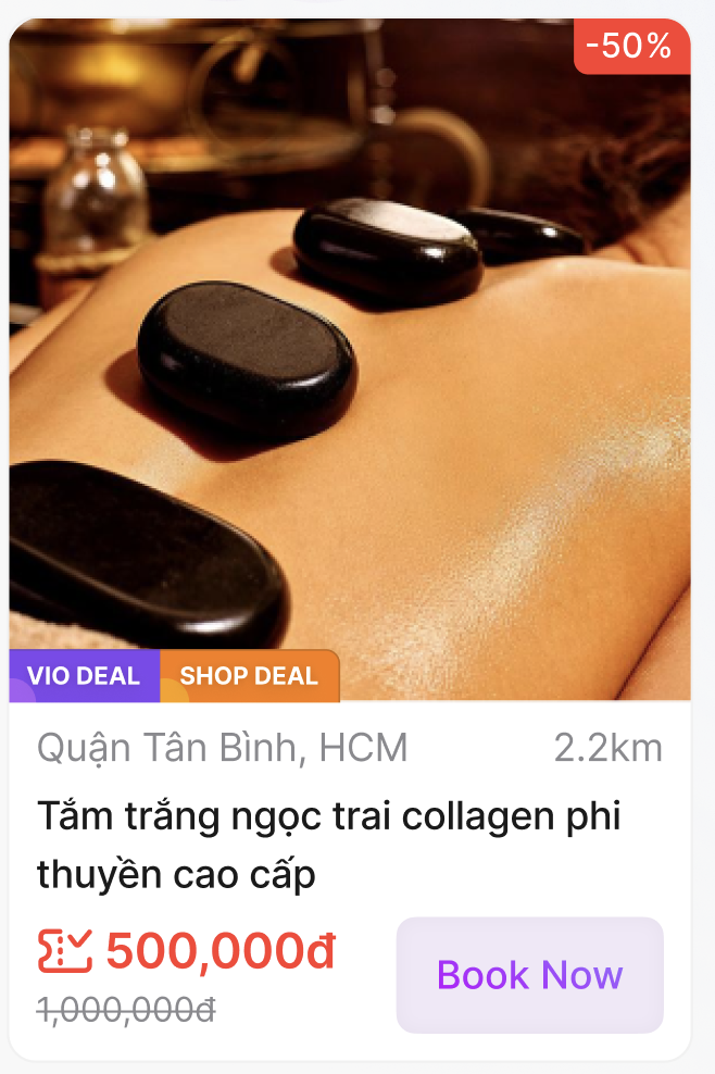 Sắp có quy chuẩn về trạm sạc xe điện trong chung cư