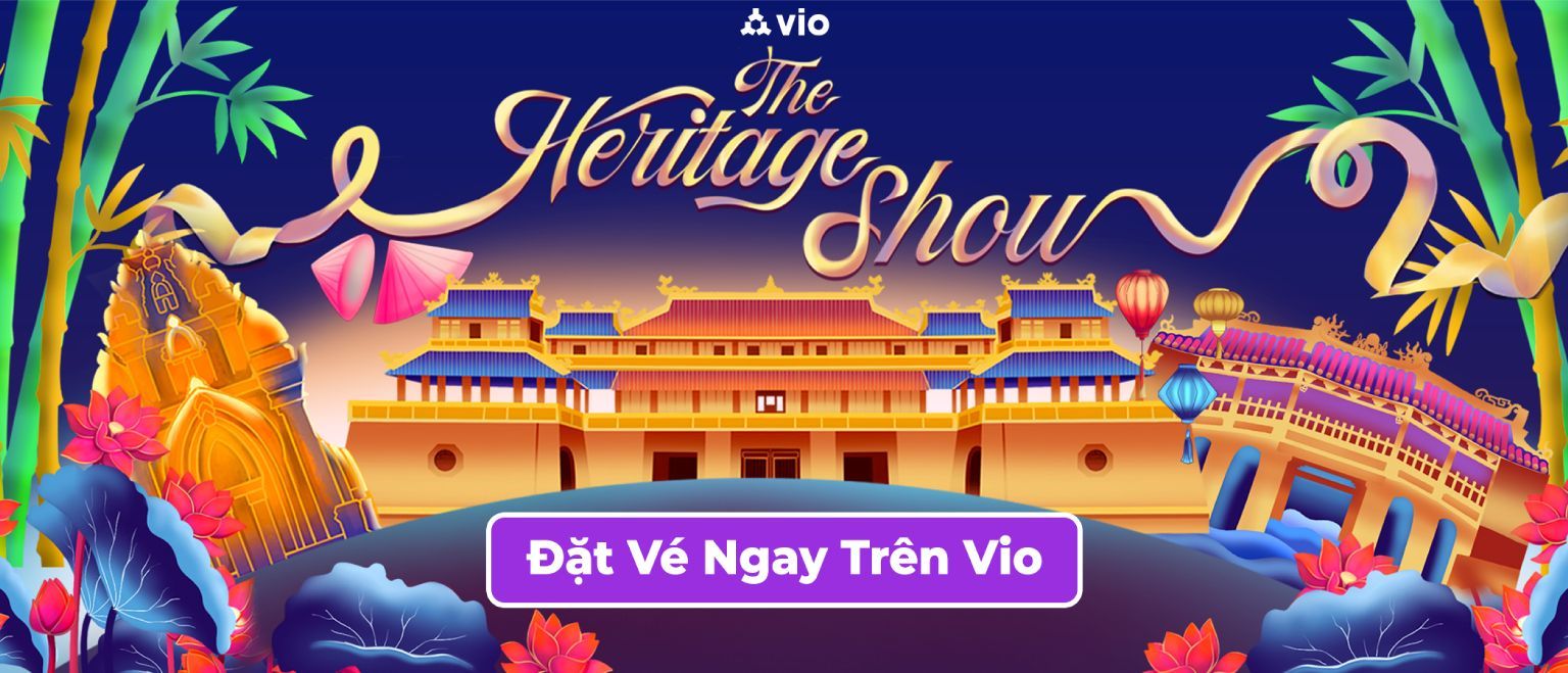 Khoa shop