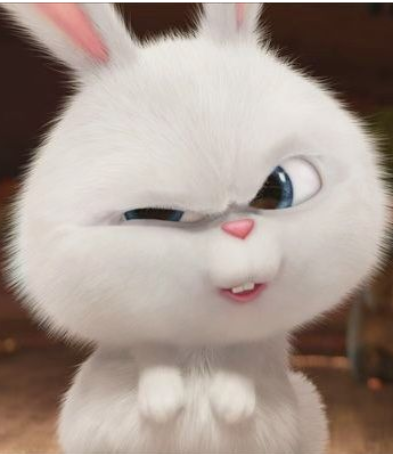 Nghỉ lễ 2/9/2026