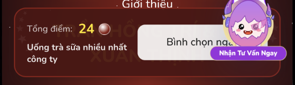 ĐỖ HƯƠNG