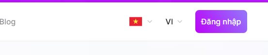 Đăng nhập