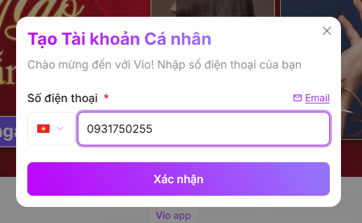 Đăng ký