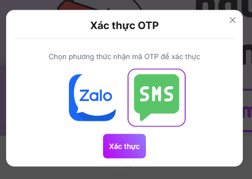 Đăng ký