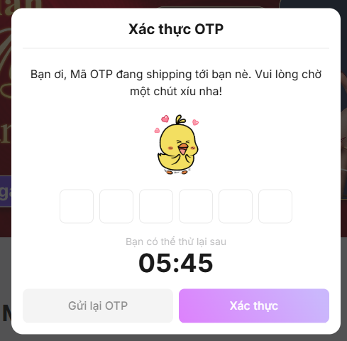 Đăng ký